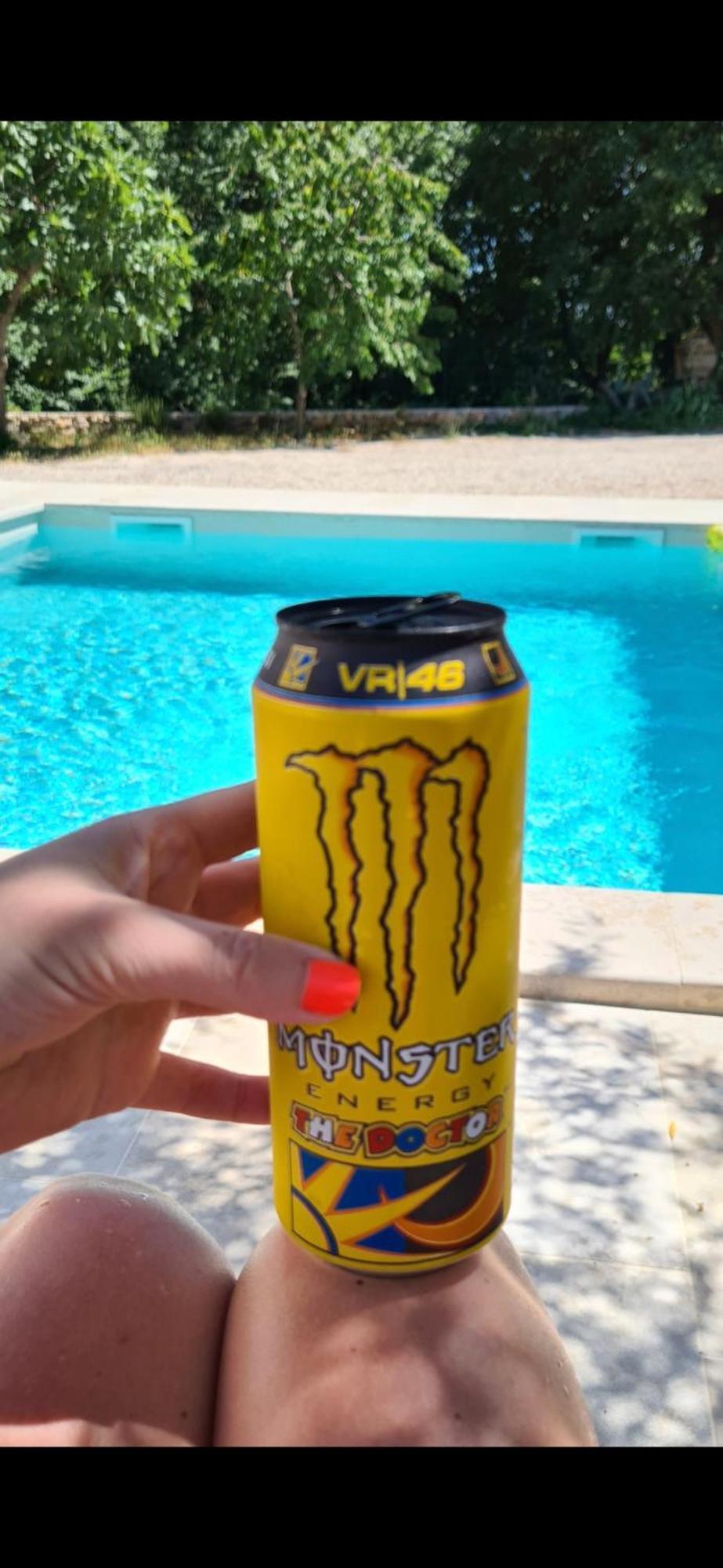 Villa Nevera Omišalj Buitenkant foto